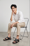  Sandal Biti's nam (39-44) 