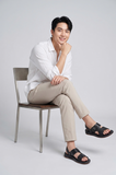  Sandal Biti's nam (39-44) 