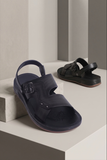  Sandal Biti's nam (39-44) 