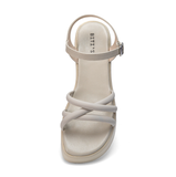  Sandal Biti's nữ (35-39) 