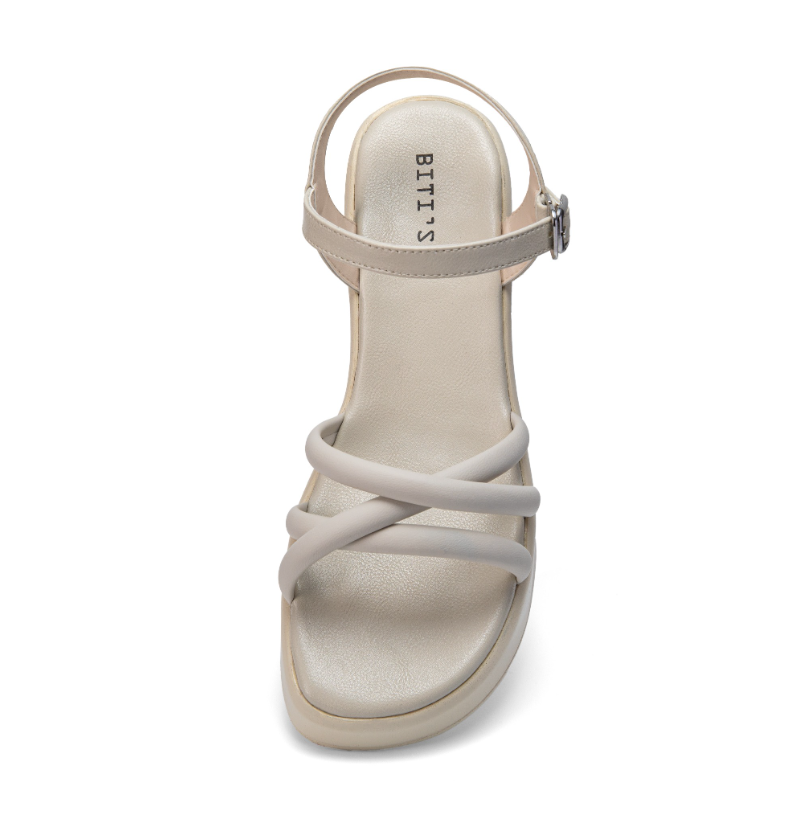  Sandal Biti's nữ (35-39) 