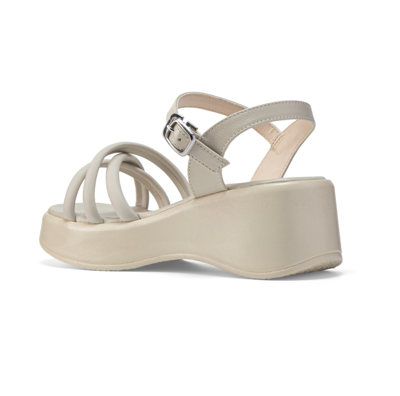 Sandal Biti's nữ (35-39) 