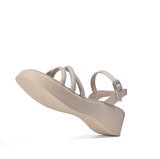  Sandal Biti's nữ (35-39) 