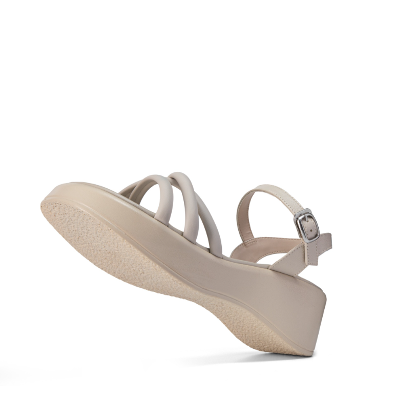  Sandal Biti's nữ (35-39) 
