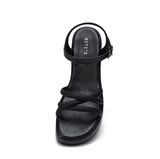  Sandal Biti's nữ (35-39) 