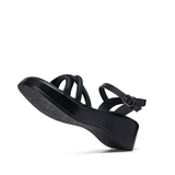  Sandal Biti's nữ (35-39) 
