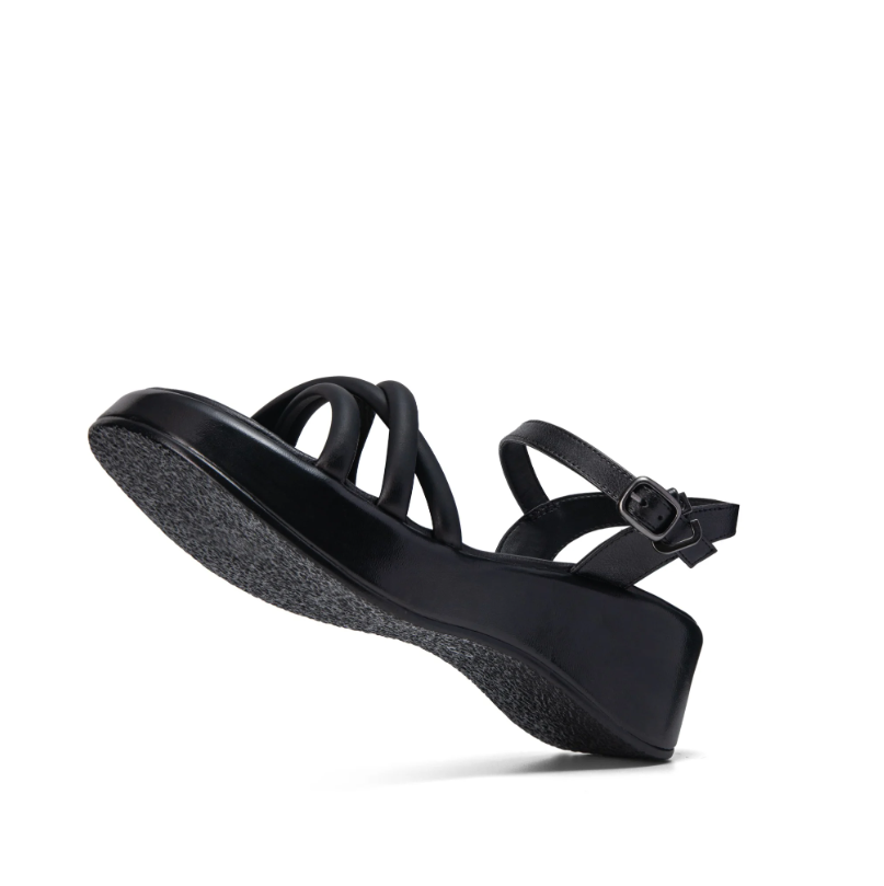  Sandal Biti's nữ (35-39) 