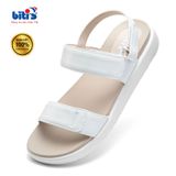  Sandal Biti's nữ (35-40) 
