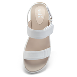  Sandal Biti's nữ (35-40) 