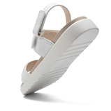  Sandal Biti's nữ (35-40) 