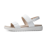  Sandal Biti's nữ (35-40) 
