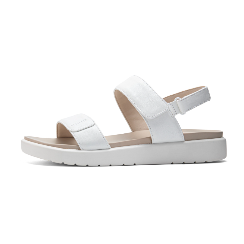 Sandal Biti's nữ (35-40) 
