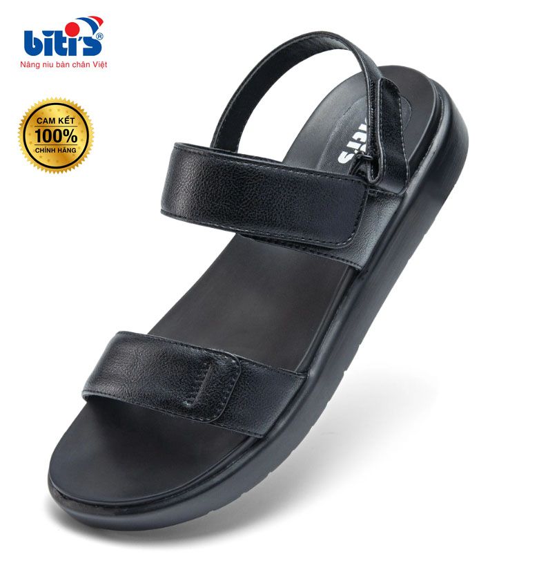  Sandal Biti's nữ (35-40) 