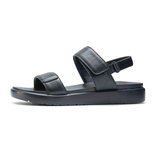  Sandal Biti's nữ (35-40) 