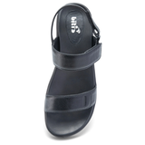  Sandal Biti's nữ (35-40) 