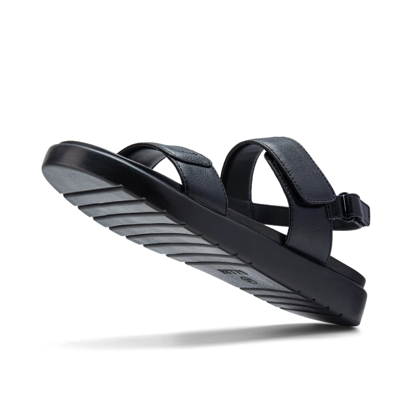  Sandal Biti's nữ (35-40) 