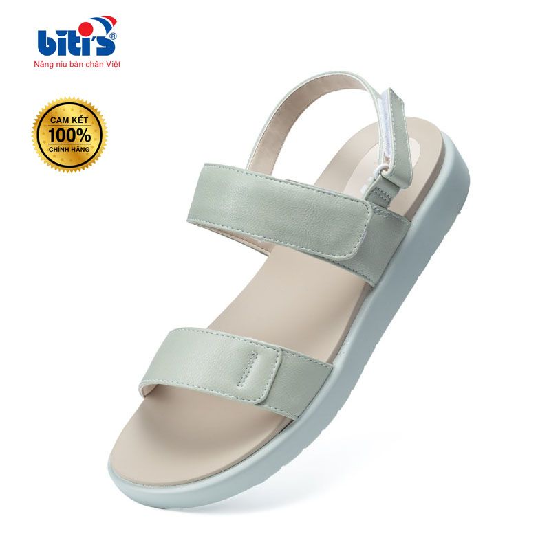  Sandal Biti's nữ (35-40) 