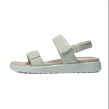  Sandal Biti's nữ (35-40) 