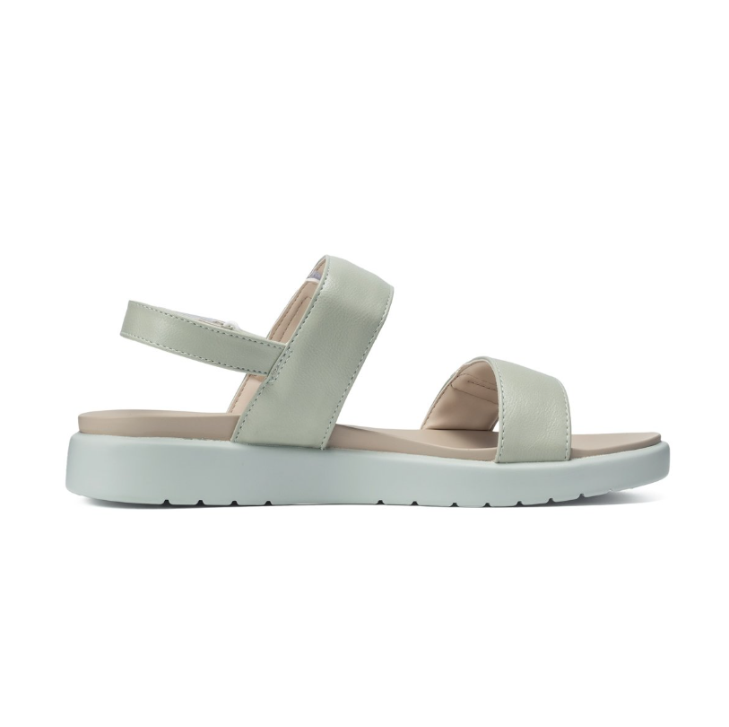  Sandal Biti's nữ (35-40) 
