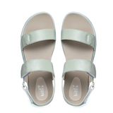  Sandal Biti's nữ (35-40) 