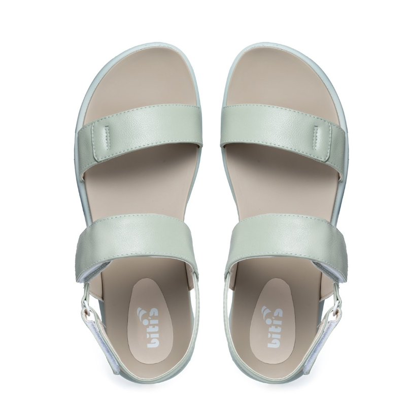  Sandal Biti's nữ (35-40) 