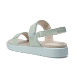  Sandal Biti's nữ (35-40) 