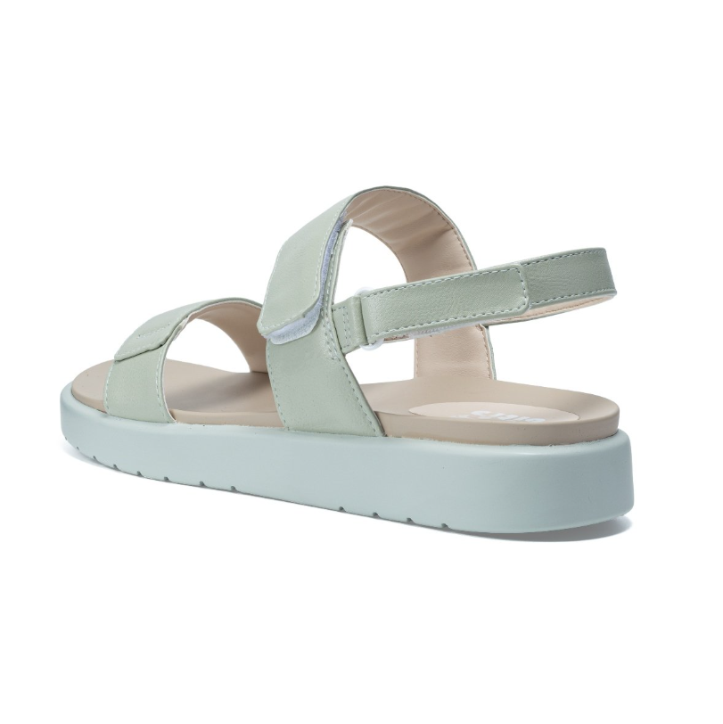  Sandal Biti's nữ (35-40) 