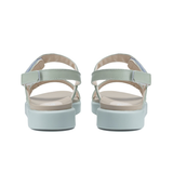  Sandal Biti's nữ (35-40) 