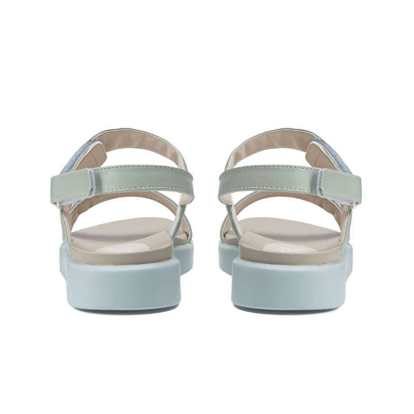  Sandal Biti's nữ (35-40) 