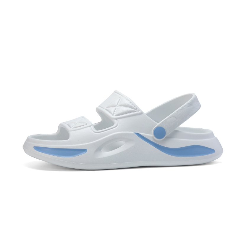  Sandal Eva Biti's (30-38) 