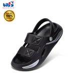  Sandal Eva Bitit's (30-38) 