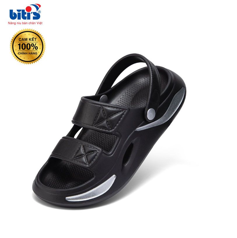  Sandal Eva Bitit's (30-38) 