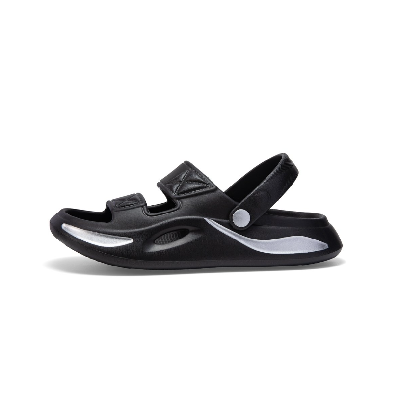  Sandal Eva Bitit's (30-38) 