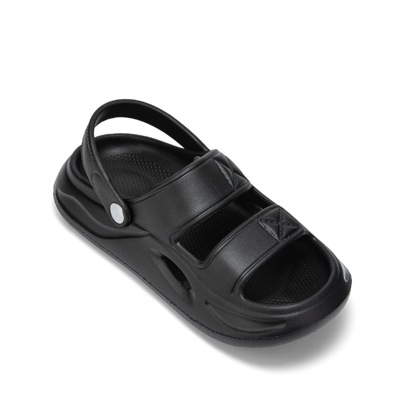  Sandal Eva Bitit's (30-38) 