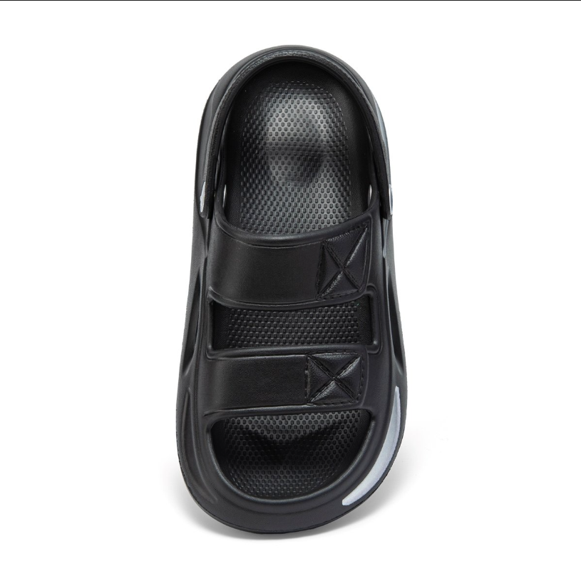  Sandal Eva Bitit's (30-38) 