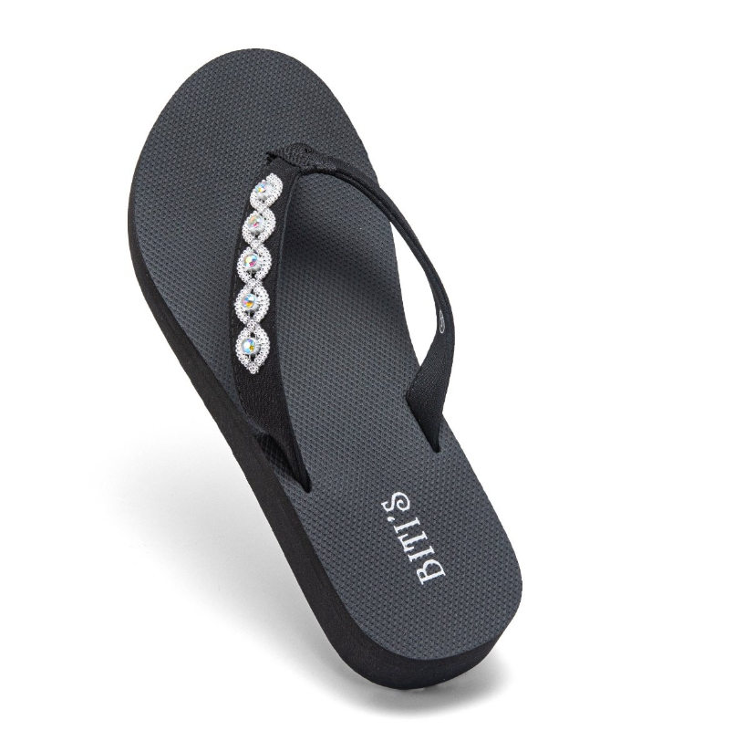  Dép quai kẹp Biti's nữ (35-39) 