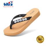  Dép quai kẹp Biti's nữ (35-39) 