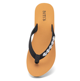  Dép quai kẹp Biti's nữ (35-39) 