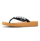  Dép quai kẹp Biti's nữ (35-39) 