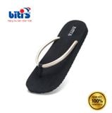  Dép quai kẹp Biti's nữ (35-39) 