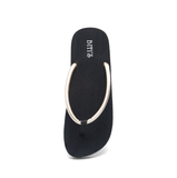  Dép quai kẹp Biti's nữ (35-39) 