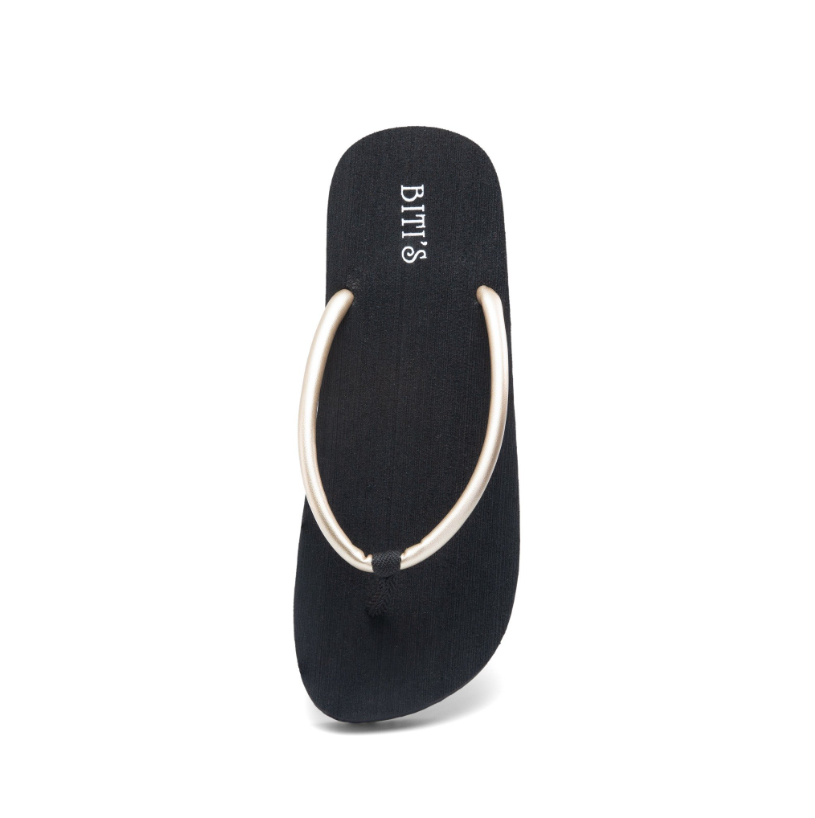  Dép quai kẹp Biti's nữ (35-39) 