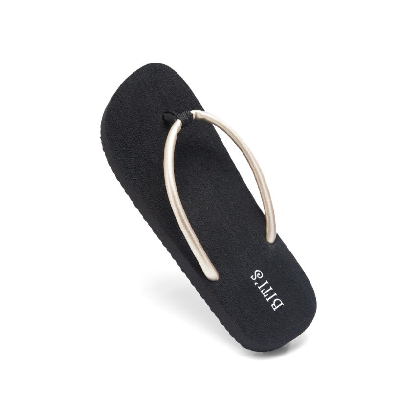  Dép quai kẹp Biti's nữ (35-39) 