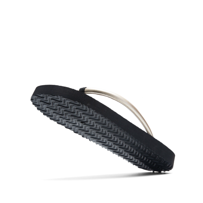  Dép quai kẹp Biti's nữ (35-39) 