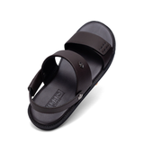  Sandal Biti's nam (38-43) 