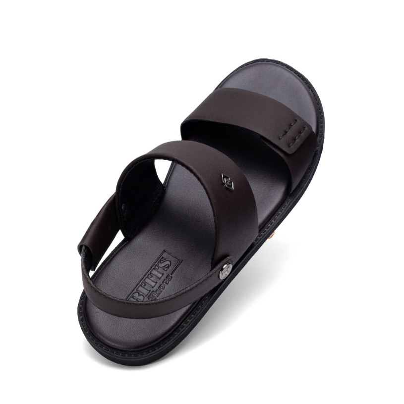  Sandal Biti's nam (38-43) 