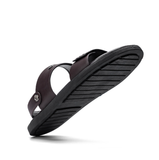  Sandal Biti's nam (38-43) 