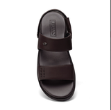  Sandal Biti's nam (38-43) 
