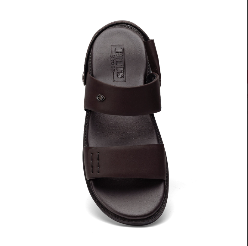  Sandal Biti's nam (38-43) 