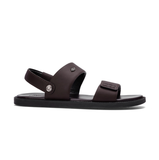  Sandal Biti's nam (38-43) 